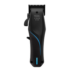 Wahl Super Taper X - Atlanta Barber and Beauty Supply
