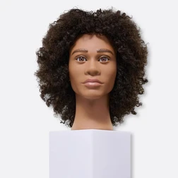 Theo Male Mannequin