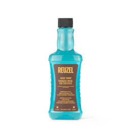 Reuzel Hair Tonic