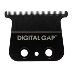 COCCO DIGITAL GAP™ STANDARD ORIGINAL TRIMMER BLADE COCCO DIGITAL GAP™ STANDARD ORIGINAL TRIMMER BLADE