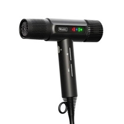 Wahl 5 Star Barber Hair Dryer - Atlanta Barber and Beauty Supply