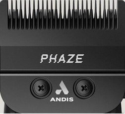 Andis Cordless Master Charging Stand - Atlanta Barber and Beauty