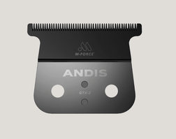 Andis GTX-EXO M-Force Blade