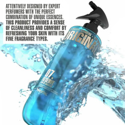 Immortal NYC Reserve Colognes - 8 Choices