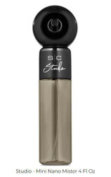 Stylecraft Mini Nano Mister