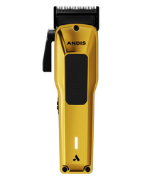 Andis Phenom Clipper