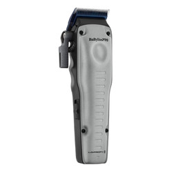 BaBylissPRO® FXONE™ Lo-ProFX High Performance  Clipper