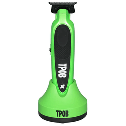 TPOB X Trimmer Deluxe (Slime Edition)