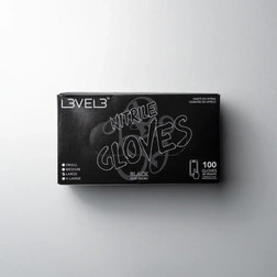 Shop Supplies - Gloves - Atlanta Barber and Beauty Supply