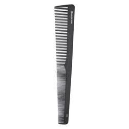 Comb - Barber 7" Champion Carbon