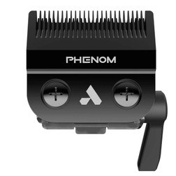Andis Phenom Clipper Blade