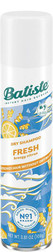 Dry Shampoo Batiste