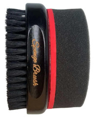 SpongeBrush