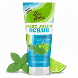 Queen Helene Mint Julep Scrub