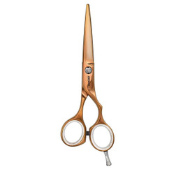 Passionate Bronze Shear by Jaguar