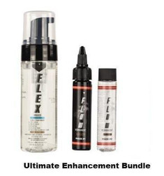Flow Ultimate Enhancement Bundle