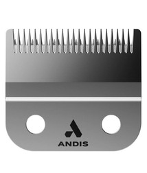 Andis Envy II Phaze Blade - Stainless-Steel Cutter Andis Envy II Phaze Blade - Stainless-Steel Cutter