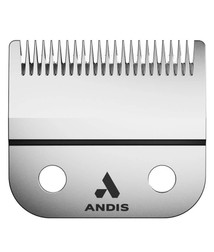 アンディス フェードマスター アジャスタブルブレード クリッパー Andis Adjustable Clipper Blades Archives - Barber Depot