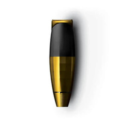 Bevel Trimmer - Gold