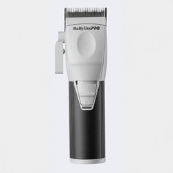 BaBylissPRO® COREFX Clipper BaBylissPRO® COREFX Clipper