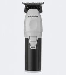 BaBylissPRO® COREFX Trimmer