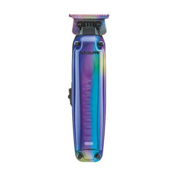 BaBylissPRO® Lo-ProFX Trimmer Limited Edition - CLOSEOUT DEAL! BaBylissPRO® Lo-ProFX Trimmer Limited Edition - CLOSEOUT DEAL!