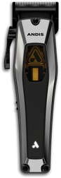 Andis Recon™ Clipper