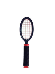 2 & 1 Twist Curling Hair Racket 2 & 1 Twist Curling Hair Racket