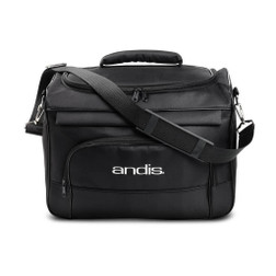 Andis Tool Tote Bag