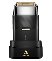 Andis ProFoil Plus II Shaver