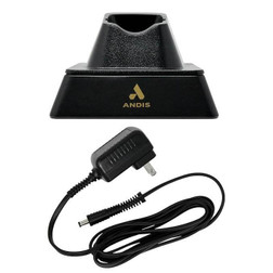 Andis GTX-EXO Charging Base & Cord Replacement