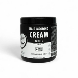 Rolda Hair Molding Cream White