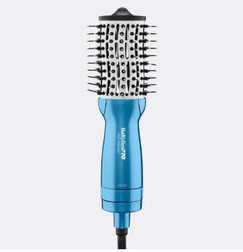 BaBylissPRO® Nano Titanium™ 2" Compact Hot Air Brush