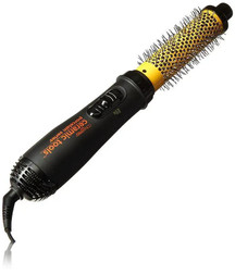 ConairPro Hot Air Brush - CloseOut Deal!