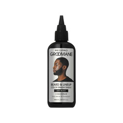Groomane Beard & Lineup Color Concentrate