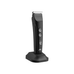 JRL FreshFade Trimmer