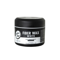 Rolda Fiber Wax White