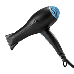 Bio Ionic PowerLight™ Pro-Dryer