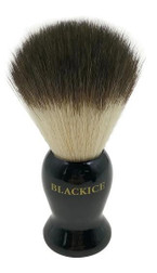 Shaving Brush by Black Ice