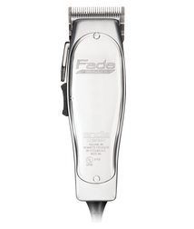 Andis Fade Master Clipper