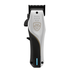 Wahl Vapor CE Clipper