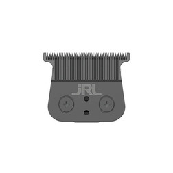 JRL EZ-GAP Trimmer M (Metal) Blade SF11