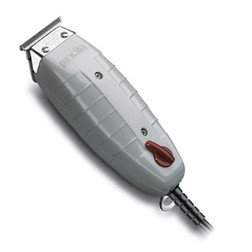 Andis T-Outliner Trimmer