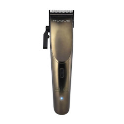 Stylecraft Rogue Clipper - SPECIAL BUY