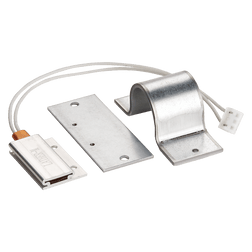 Lather Time PTC Heater Assembly Conversion Kit