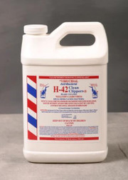 H-42 Refill Bottle 64oz Refill