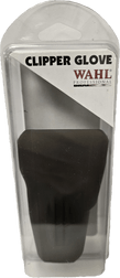 Wahl Clipper Glove - Closeout
