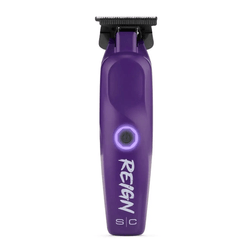 Stylecraft Purple Reign Trimmer