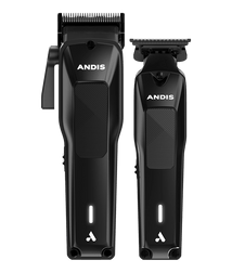 Andis Phenom® Combo