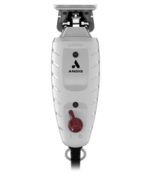 Andis T-Outliner® Trimmer NEW Design!